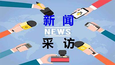 熱保護(hù)器檢測(cè)烘箱在長(zhǎng)時(shí)間運(yùn)行后，如何維護(hù)以保證檢測(cè)精度？